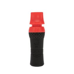 Hunters Specialties 3-N-1 Predator Mouth Call
