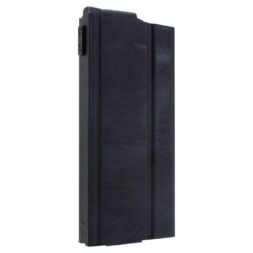 Check-Mate M1A / M14 Compatible Rifle Magazine .308 Win 25/rd