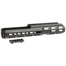 Midwest Benelli M4 M-LOK Handguard Black