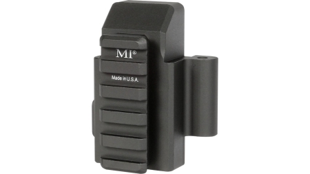 Midwest Industries B&T APC Stock Adaptor