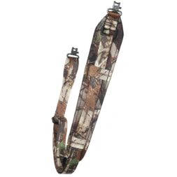 Outdoor Connection Padded Super Sling