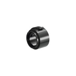 Pard Predator Adapter 53mm