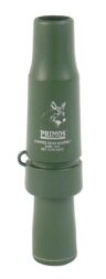 Primos Coyote Bear Buster Predator Call