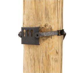 Rivers Edge Next Level Treestand Bracket