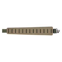 Quake Industries The Claw Rifle Sling System
