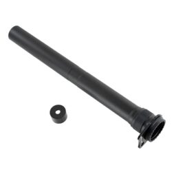 SDS Imports MAC-2 Tactical Shotgun Magazine Tube Extension +4/rd