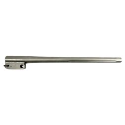 Thompson Center Encore Prohunter Stainless Fluted Pistol Barrel 15" - 223 Rem No Sights