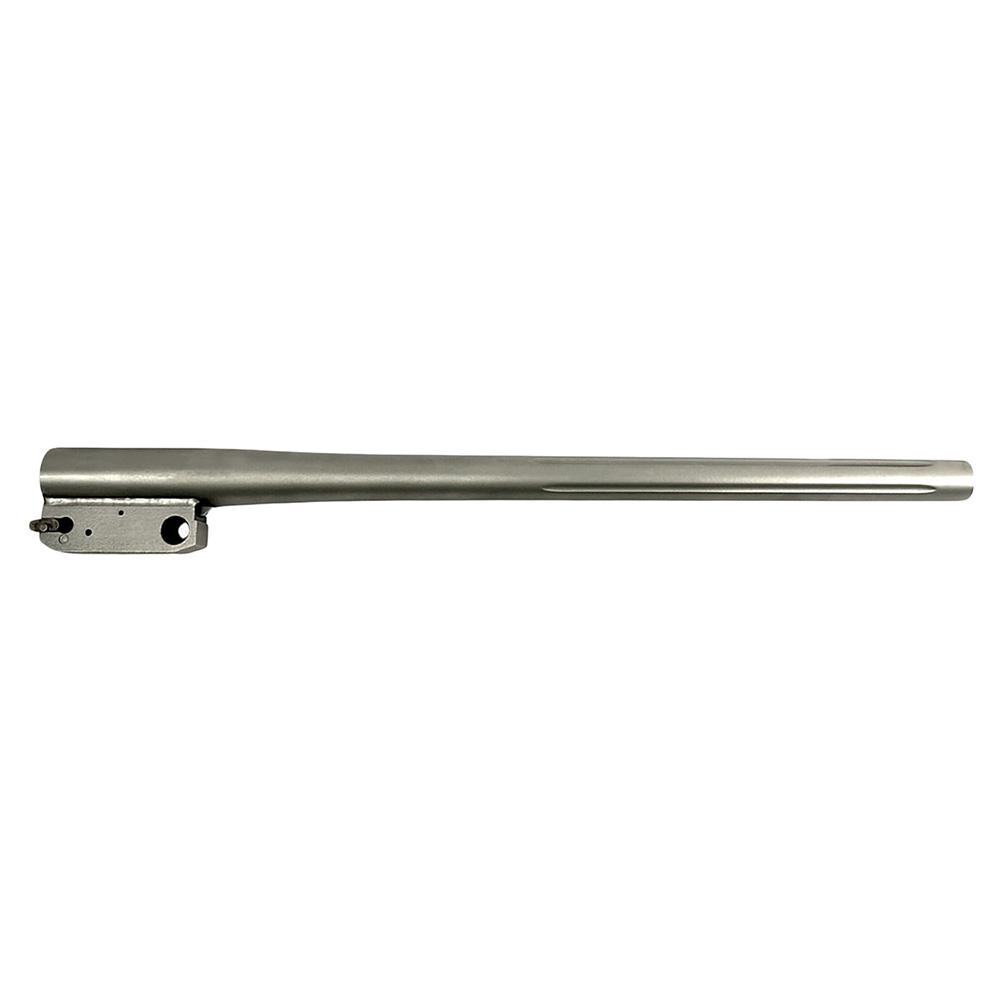 Thompson Center Encore Prohunter Stainless Fluted Pistol Barrel 15" - 223 Rem No Sights