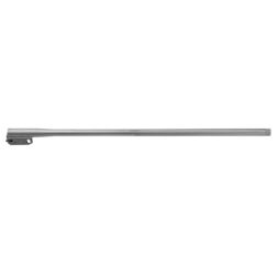 Thompson Center Encore Prohunter Rifle Stainless Fluted Threaded Barrel 26" - 6.5 Creedmoor No Sights