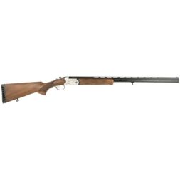 TR Imports Light Super O/U Shotgun 410ga 3" Chamber 2rd Capacity 28" Barrel Wood Stock