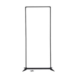 TASER Axon Target Frame 27.5" X 75"