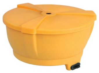 SmartReloader SR787 Niagara Media Falls Upgrade Kit