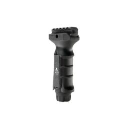 X-Vision Optics Flex Thermal Reflex Accessory Handle