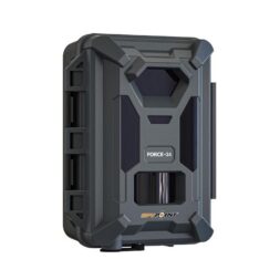 Spypoint FORCE-24 Non-Cellular Trail Camera