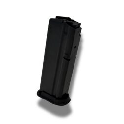 ProMag Tisas PX-57 Handgun Magazine 5.7x28mm 20/rd