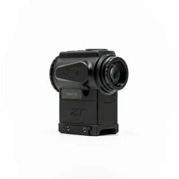 ZeroTech Optics Thrive HD Series Micro 1x20mm Prismatic Red Dot Sight