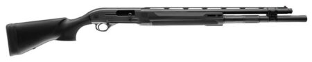 BERETTA A300 ULTIMA COMP 12/24 BLACK #