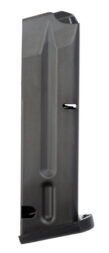 BTA MAG M92FS 9MM BLK 10RD