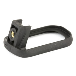 MAGPUL ENHANCED MAG WELL GLK 19 GEN3