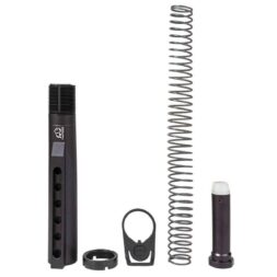 TAPCO BUFFER TUBE KIT