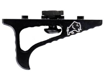 TAPCO HAND STOP SMALL