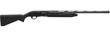 WINCHESTER SX4 12/28 BLK/SYN  3"