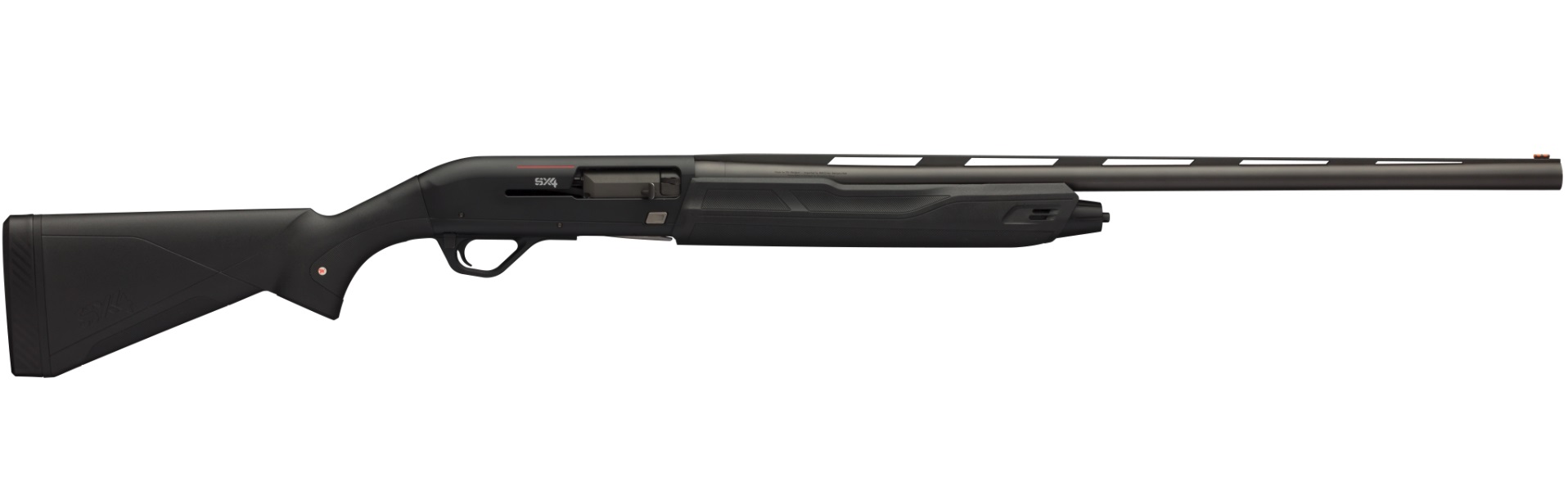 WINCHESTER SX4 12/28 BLK/SYN 3"
